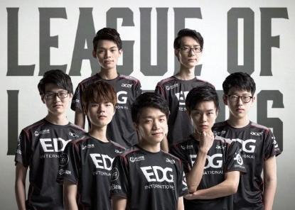 技状态需要 技状态需要