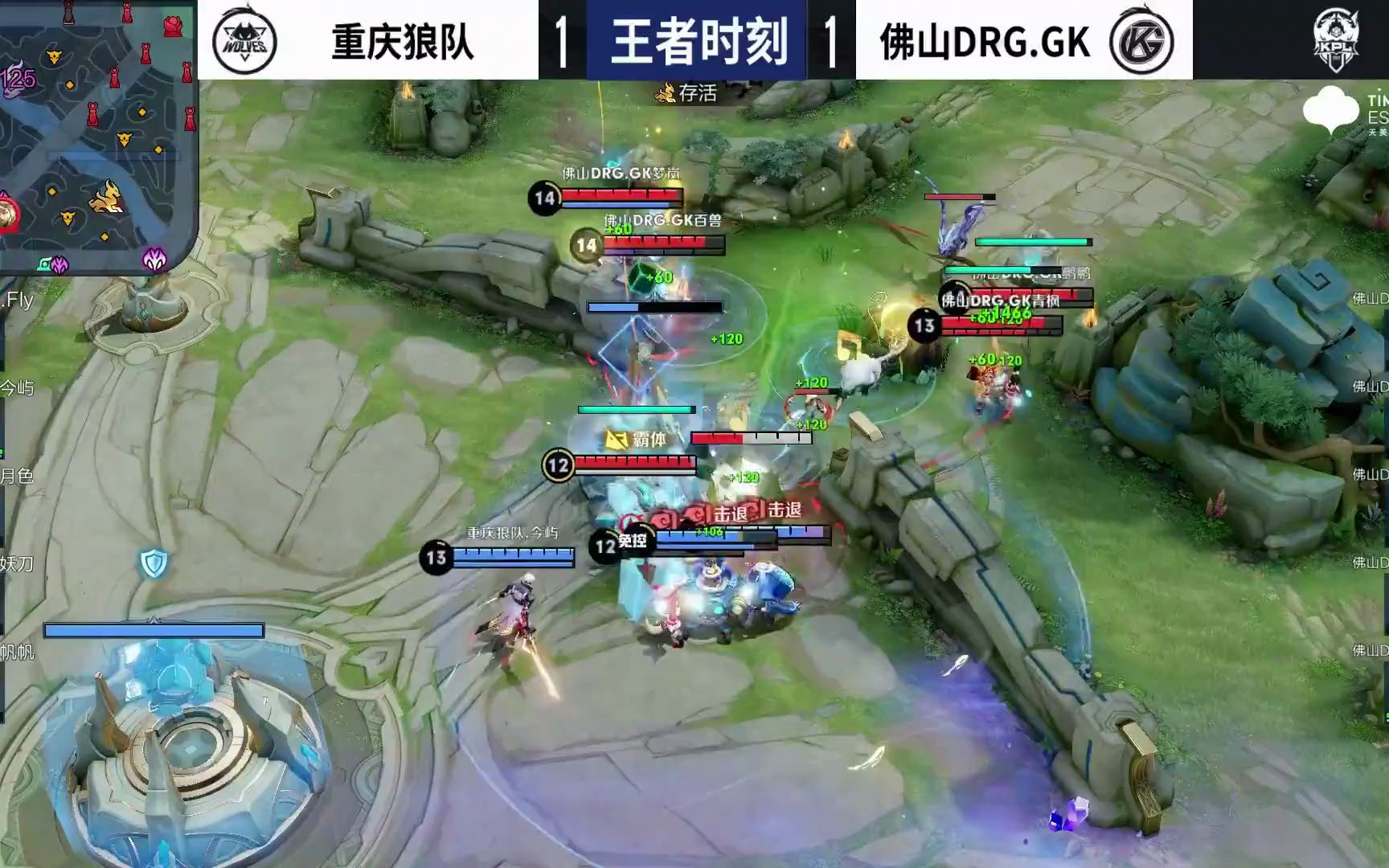 以期帮助他 以期帮助他