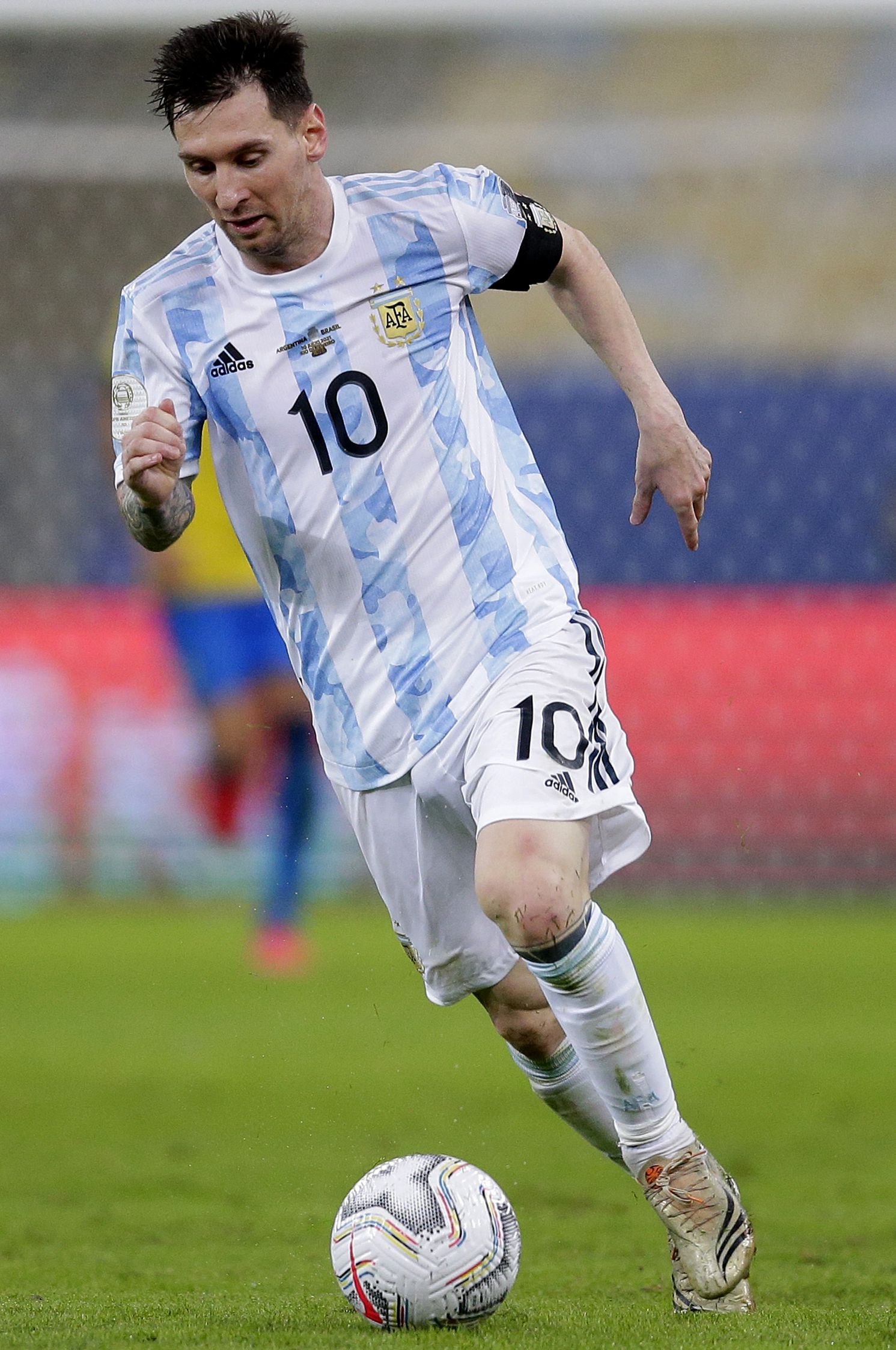 场比赛能够 场比赛能够