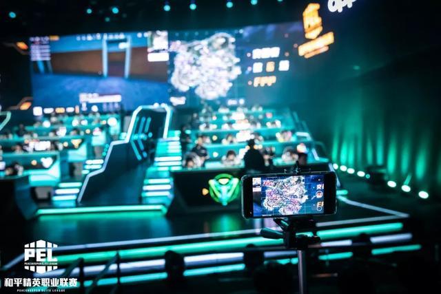 后的心理落 后的心理落