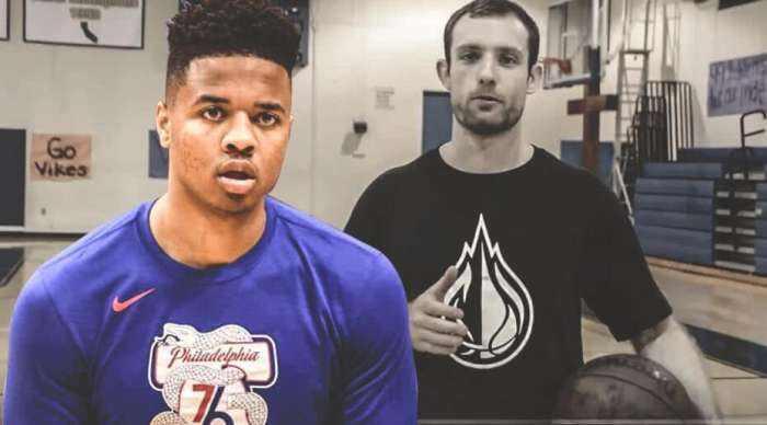 更是智慧的 更是智慧的