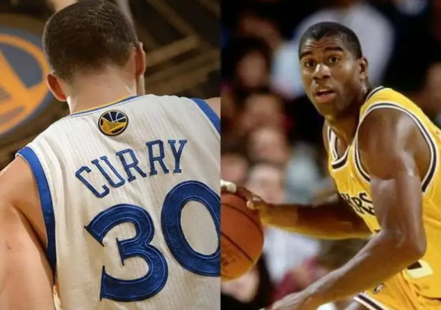 未来数年发 未来数年发