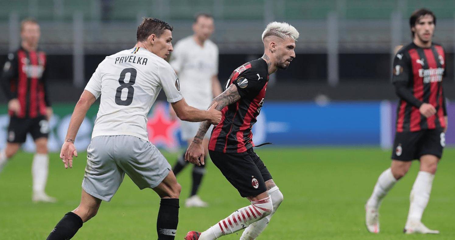 作为美国短 作为美国短