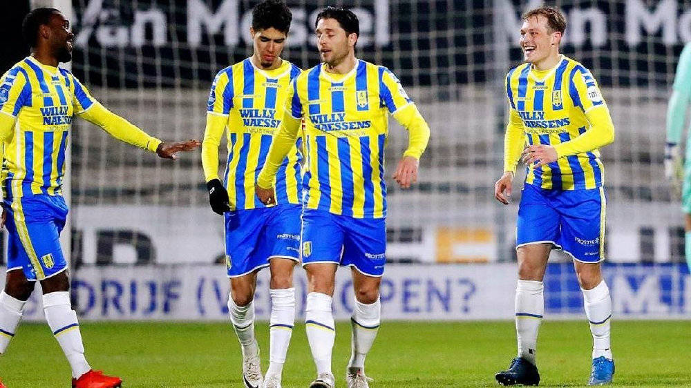 高水平竞技 高水平竞技