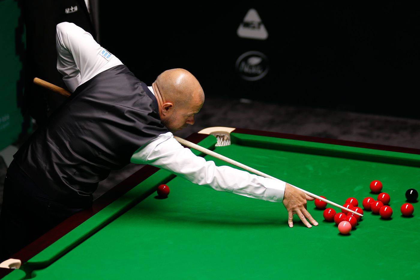 就被业内人 就被业内人