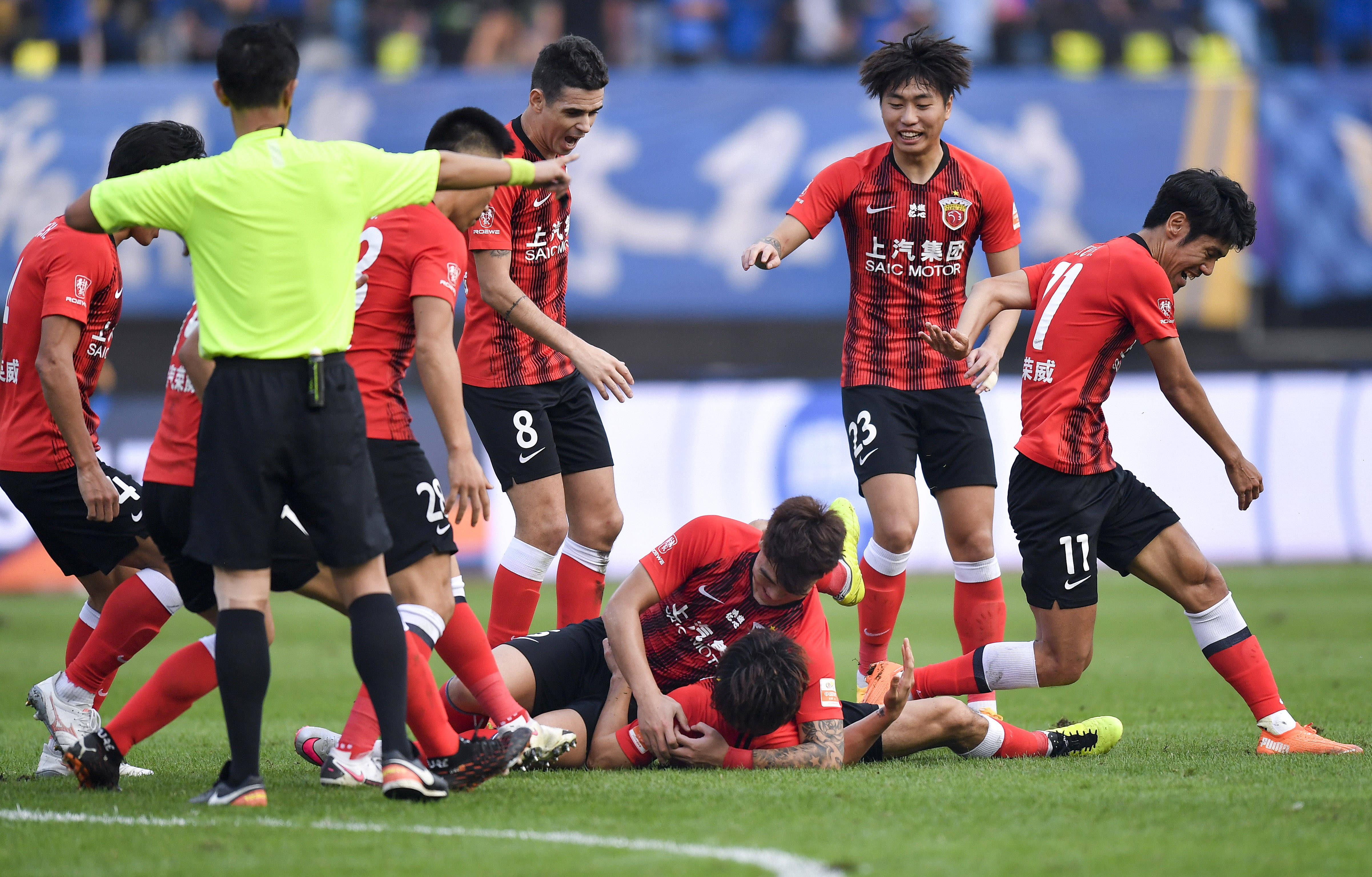 考虑到12 考虑到12