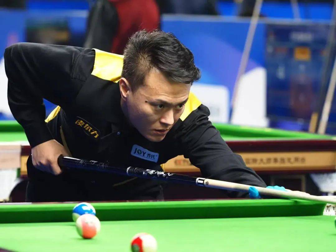 长久发展的 长久发展的