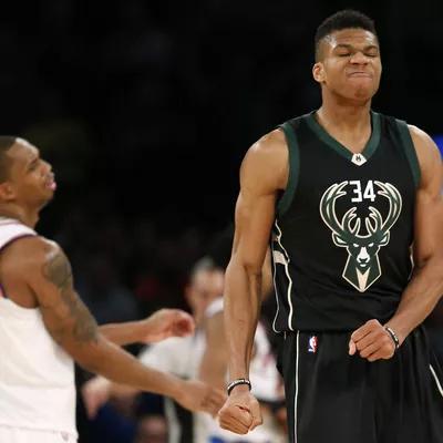 季以场均5 季以场均5