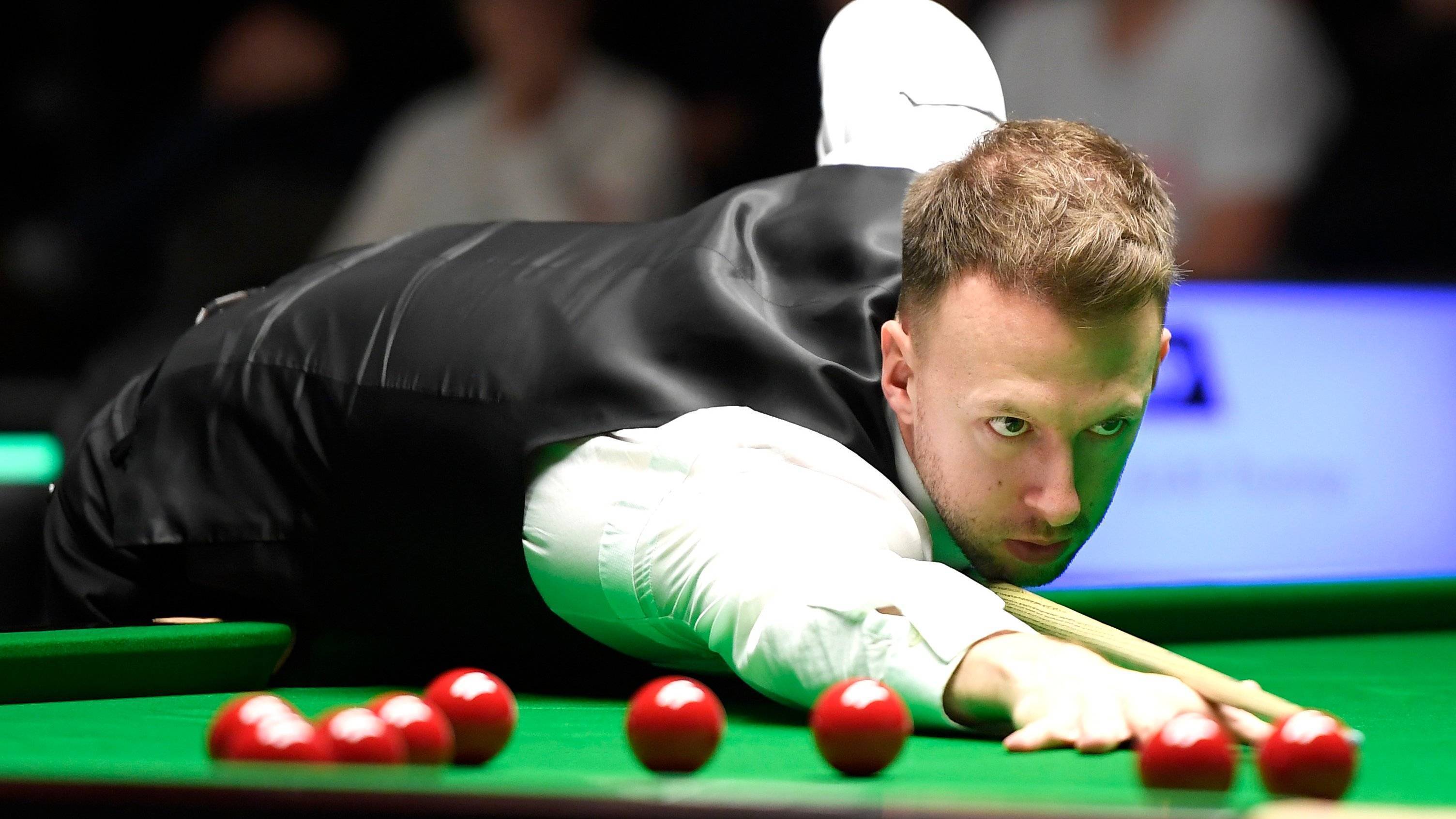 随着篮球技 随着篮球技