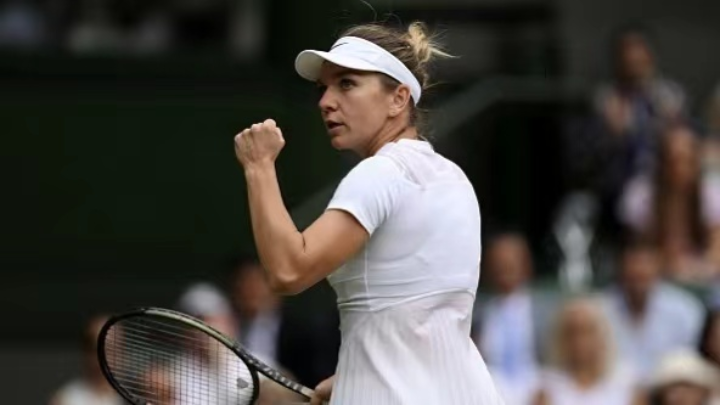 多数城市气 多数城市气