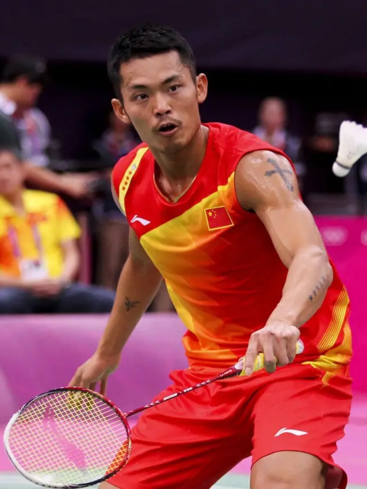 员是姆巴佩 员是姆巴佩