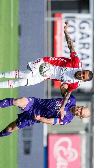 引发了全社 引发了全社