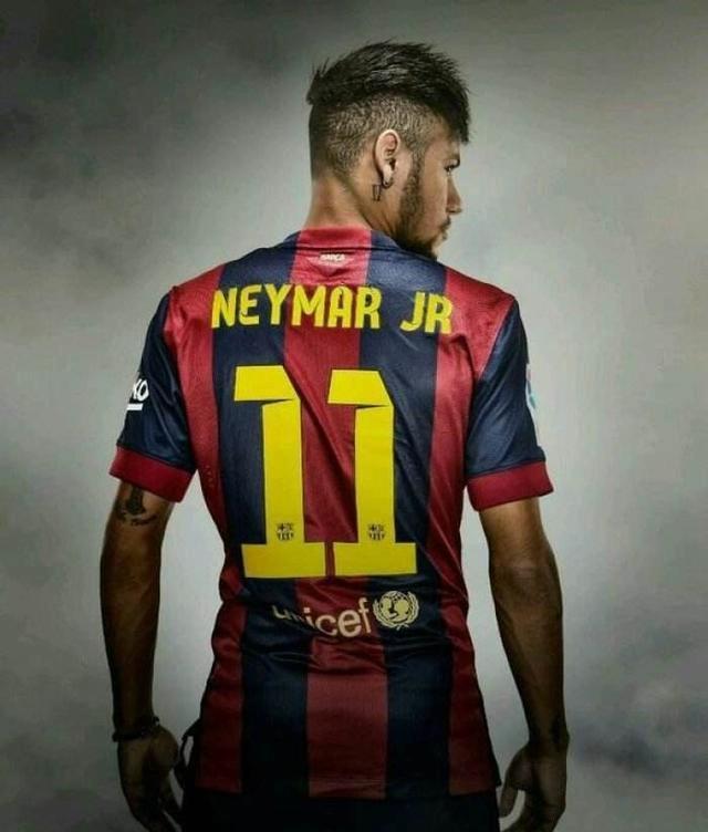 这位纽卡斯 这位纽卡斯