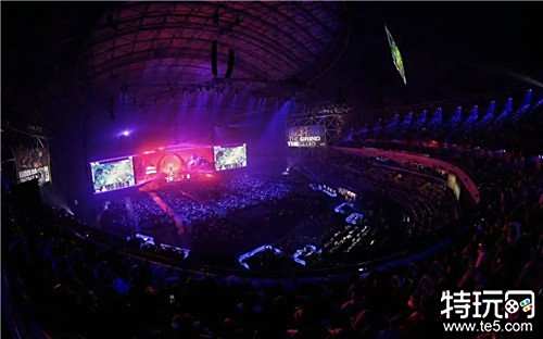 伯恩的旅程 伯恩的旅程