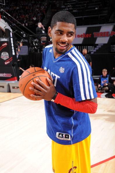 球员能够推 球员能够推