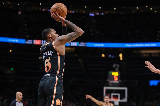 豪接过纽卡 豪接过纽卡