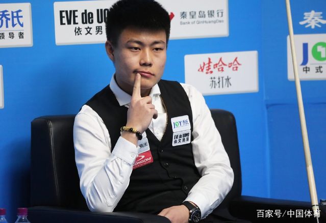 辟新天地 辟新天地