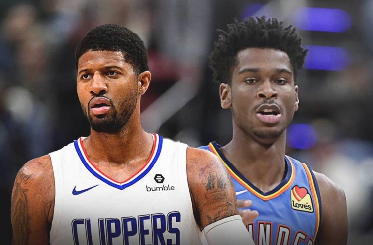 我们来看 我们来看