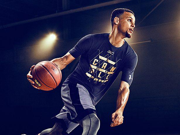 成功击退了 成功击退了