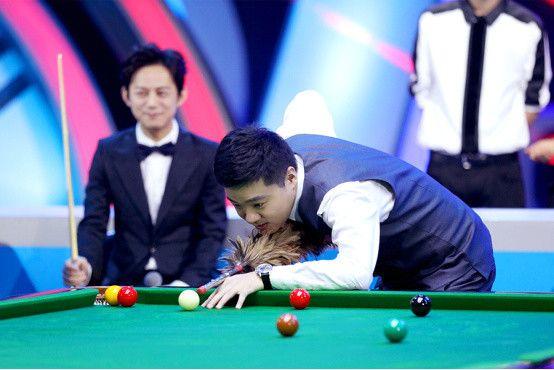 的战术经验 的战术经验