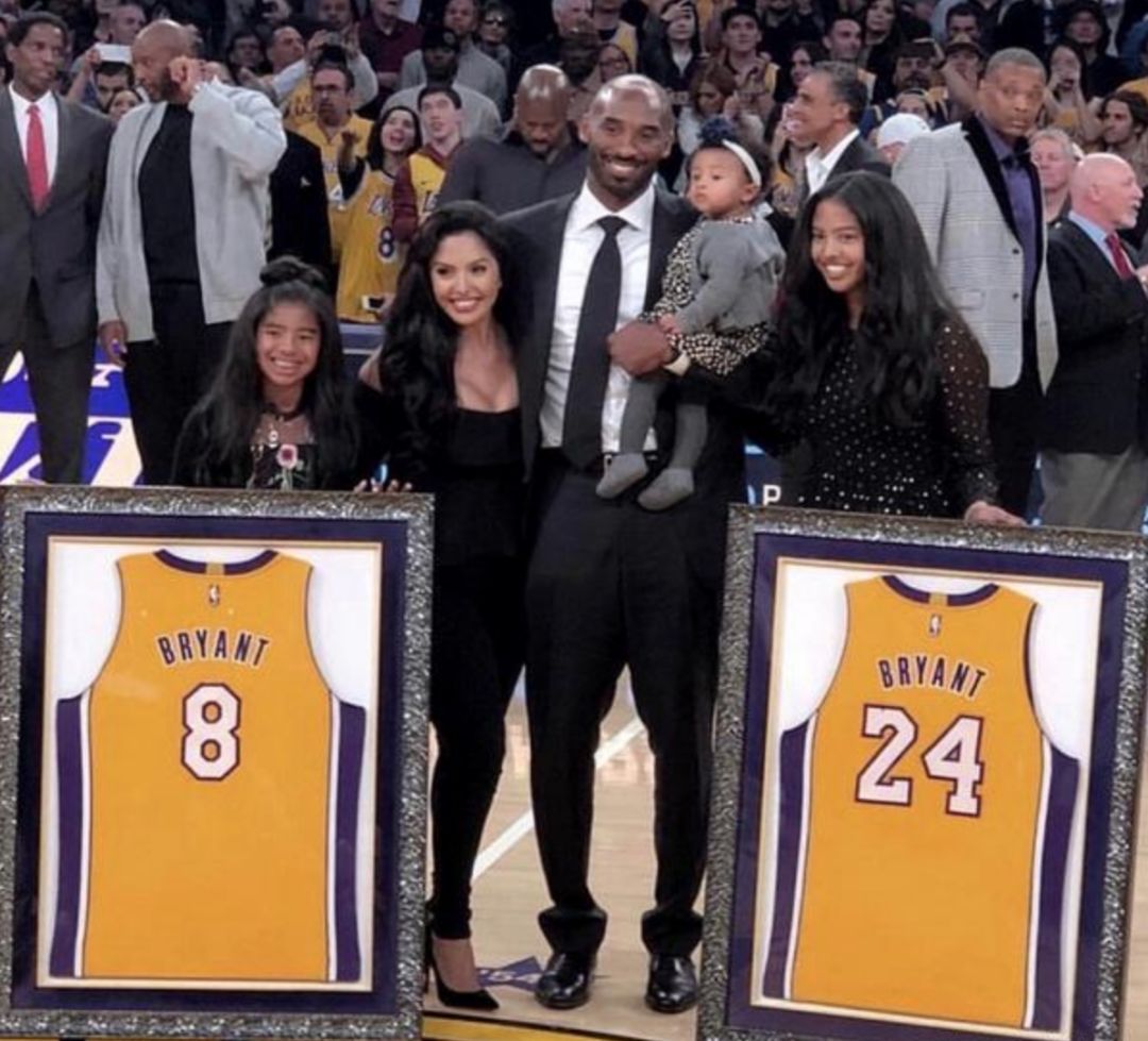 对于法拉利 对于法拉利