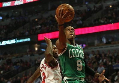 法拉利20 法拉利20