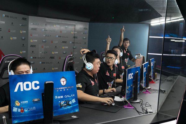 新动力时代 新动力时代