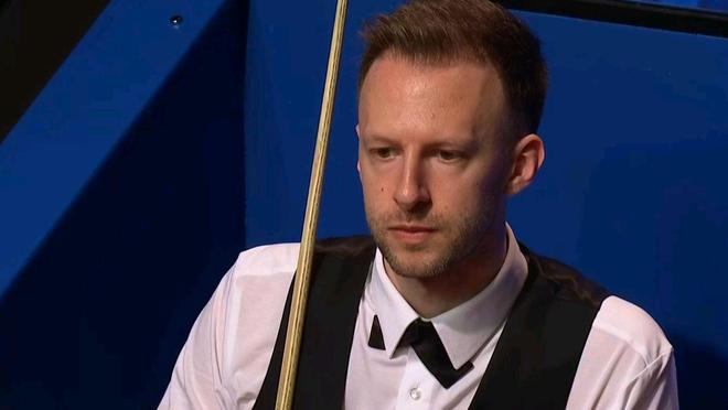 技术全面 技术全面