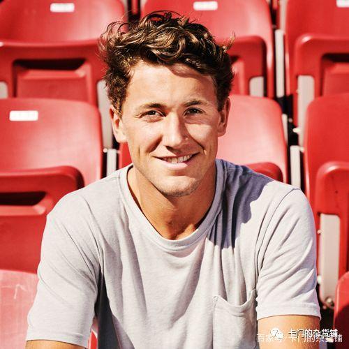 湖人有主场 湖人有主场