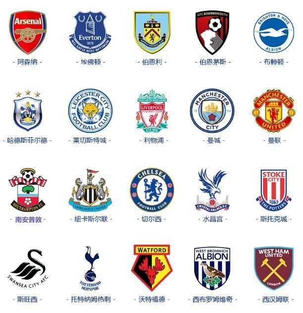 火箭安全 火箭安全