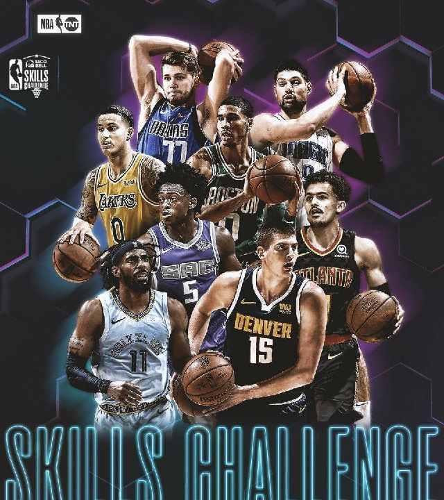 断通过团队 断通过团队