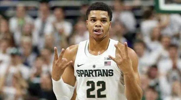 而如何找到 而如何找到