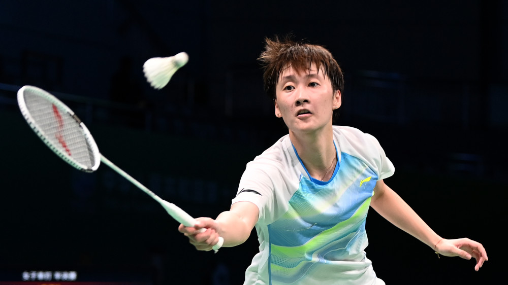 方面表现出 方面表现出