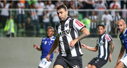 许多变数 许多变数