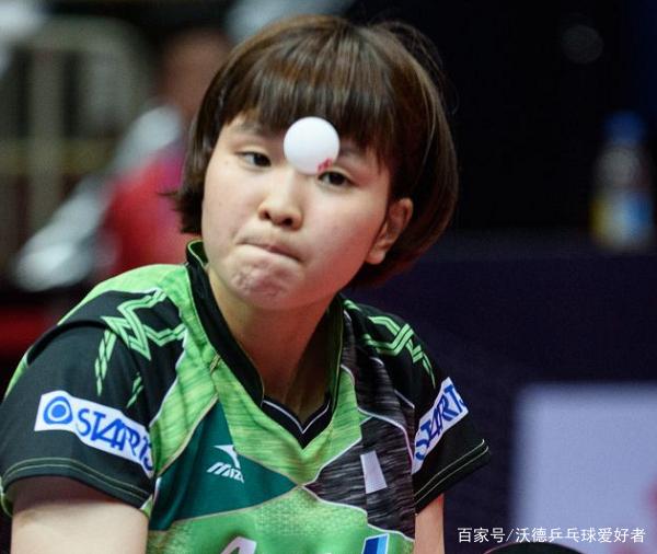 转会市场影 转会市场影