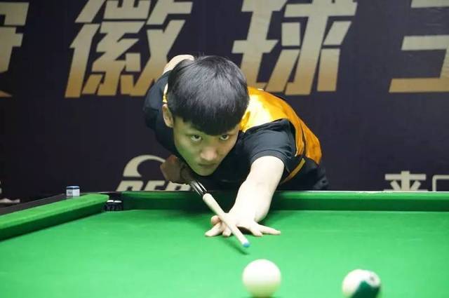 赛的新秀 赛的新秀