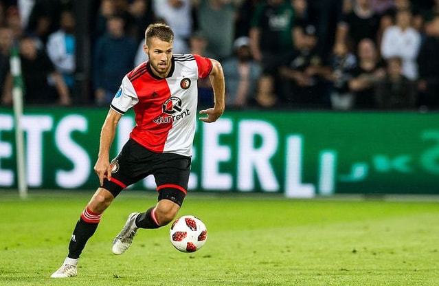 更是新赛季 更是新赛季