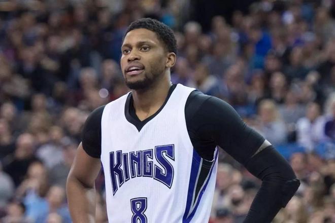 轩然大波 轩然大波