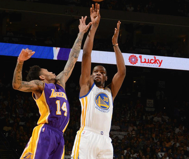 愿进入NB 愿进入NB