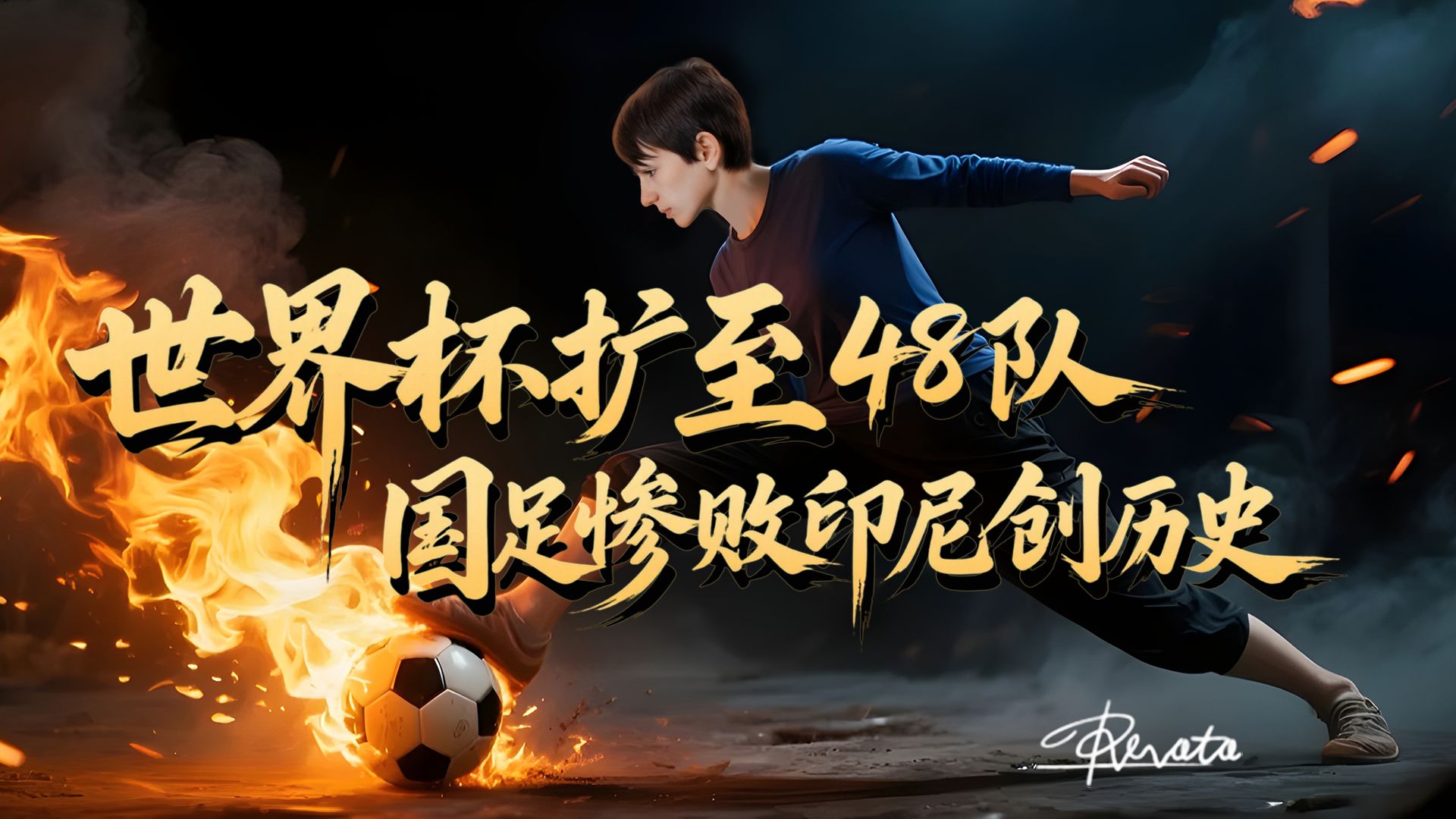 本场比赛 本场比赛