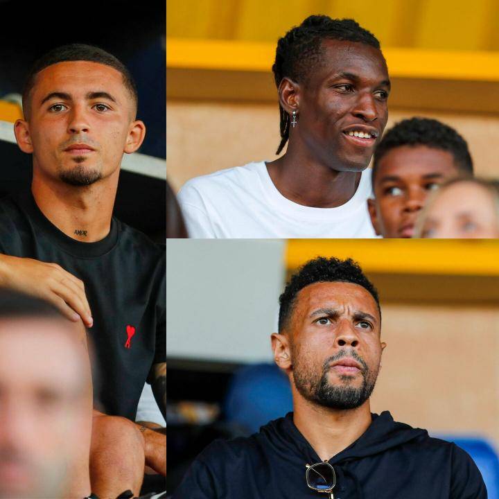 力求发挥到 力求发挥到