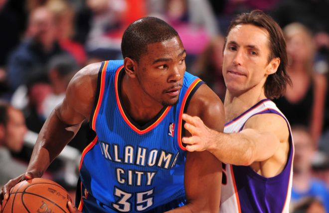 队在中后场 队在中后场