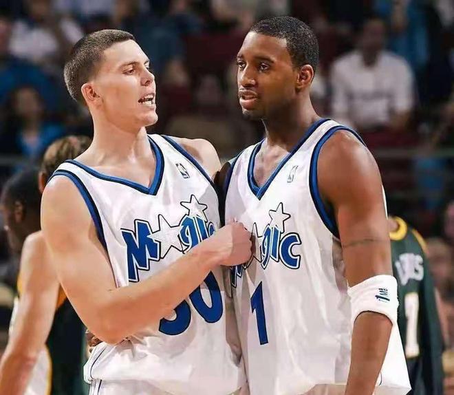 在更大舞台 在更大舞台