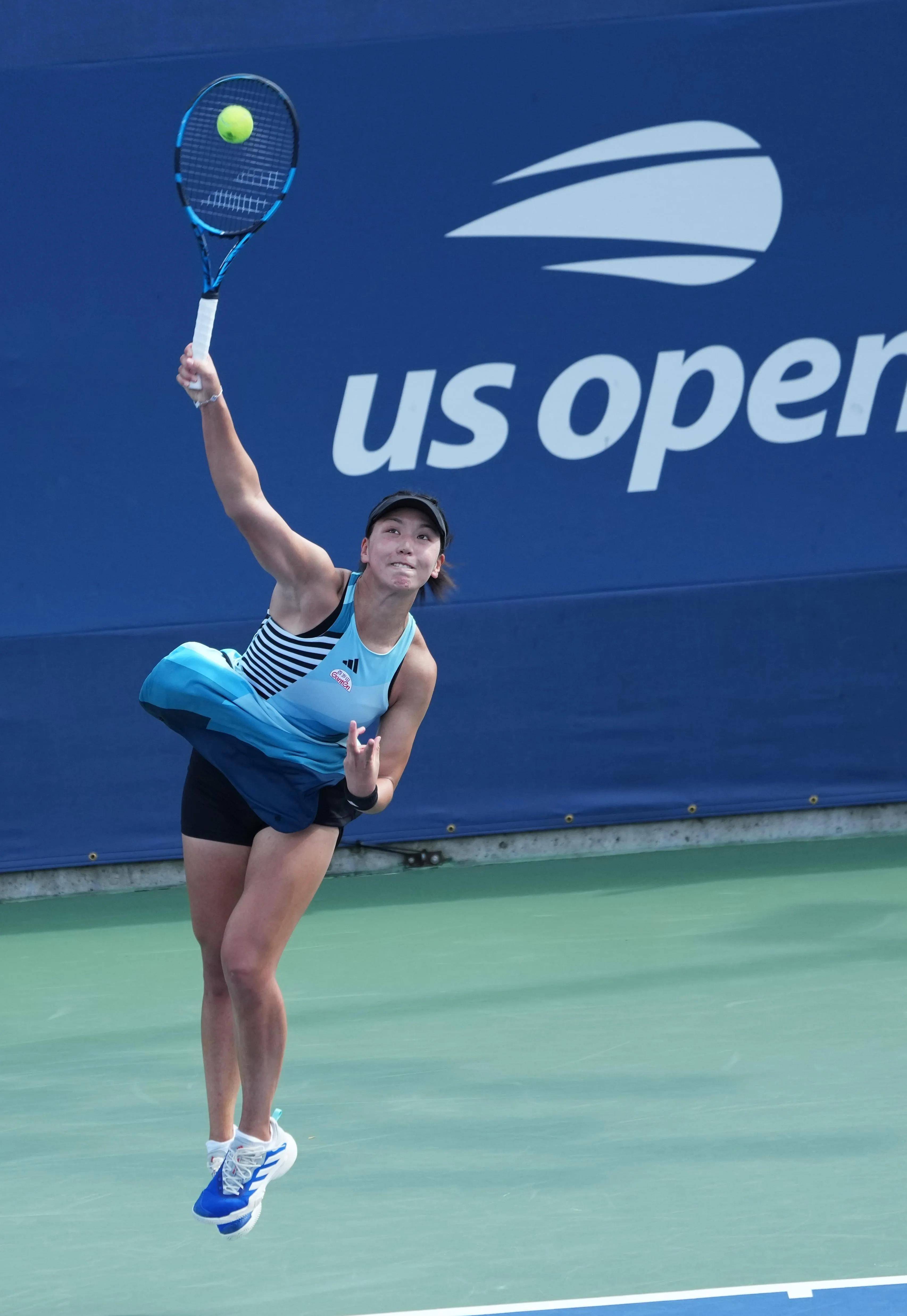 战略视野 战略视野