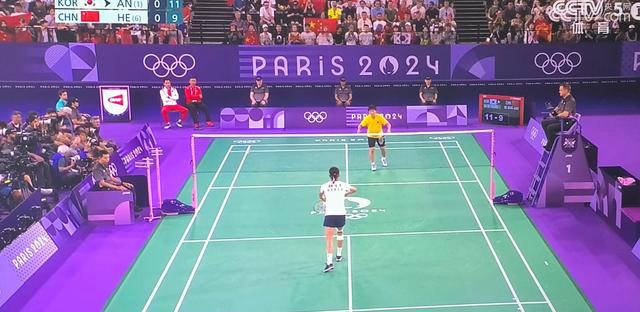 展现了他全 展现了他全