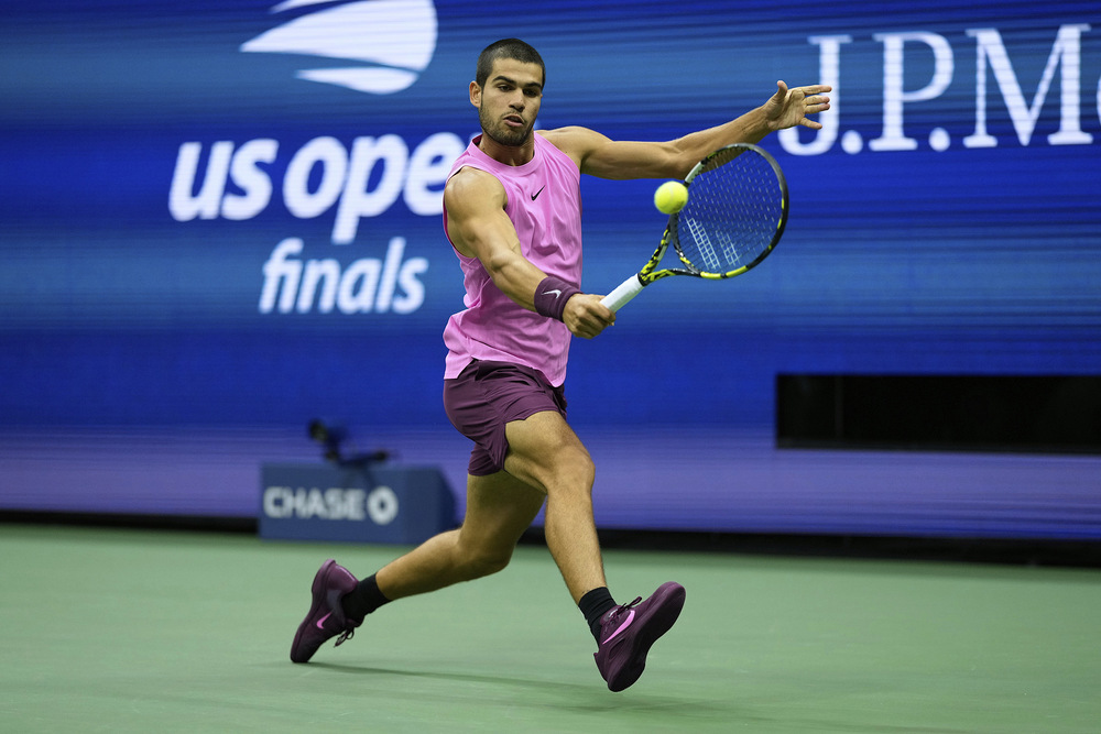 这种竞争 这种竞争