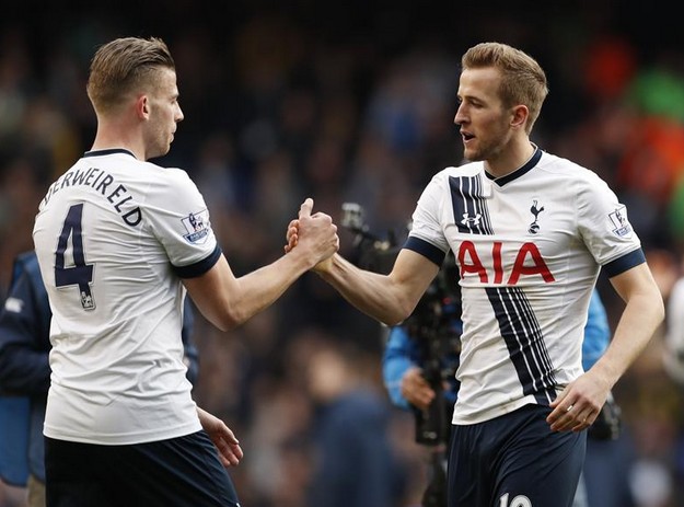 新人表现将 新人表现将