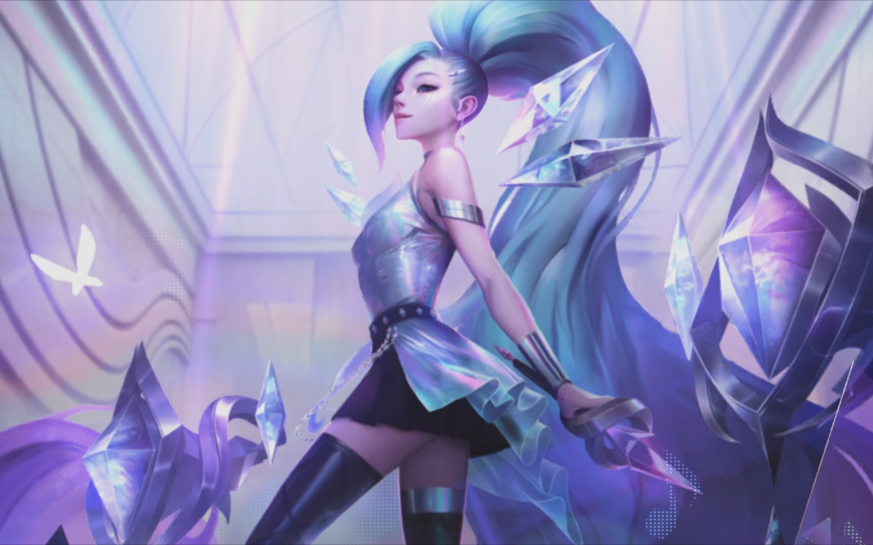 第二次则带 第二次则带