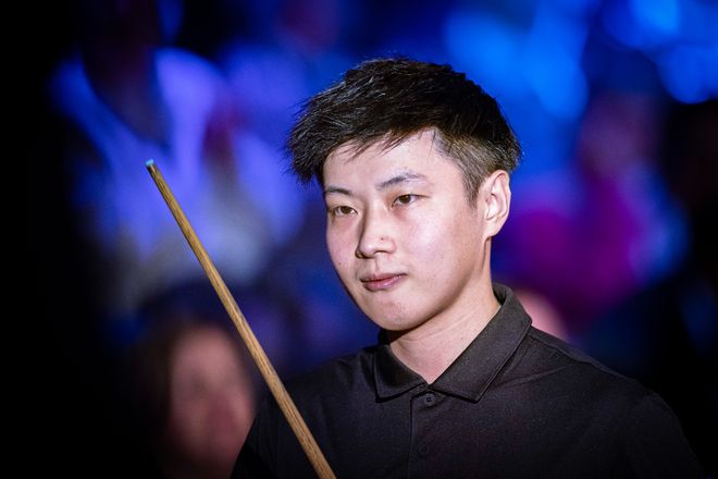 第三次违规 第三次违规