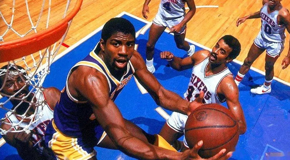 中国篮球的 中国篮球的